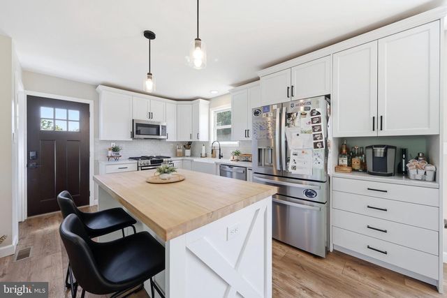 199 SHIFF, Pittsgrove, NJ 08318