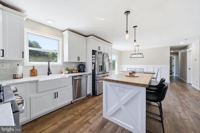 199 SHIFF, Pittsgrove, NJ 08318