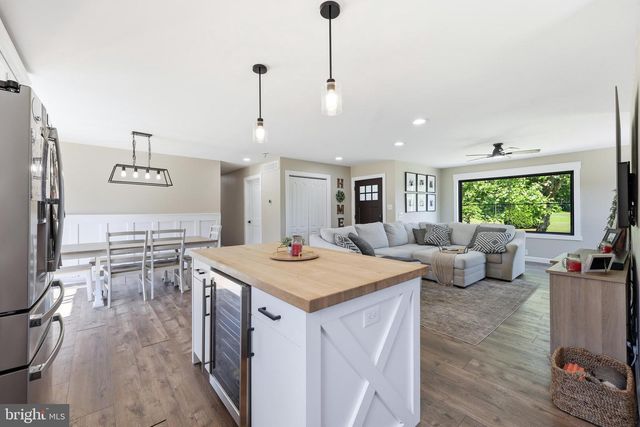 199 SHIFF, Pittsgrove, NJ 08318