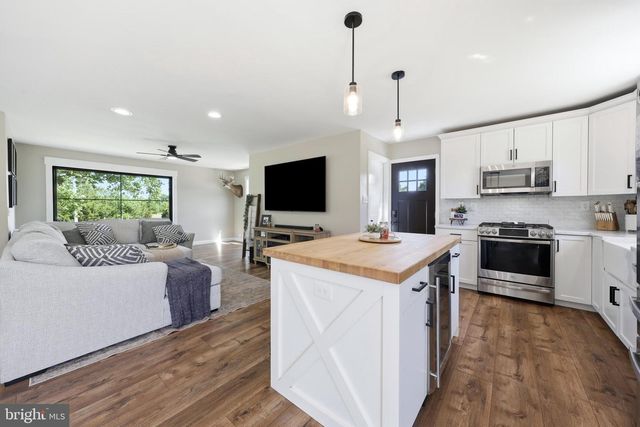 199 SHIFF, Pittsgrove, NJ 08318