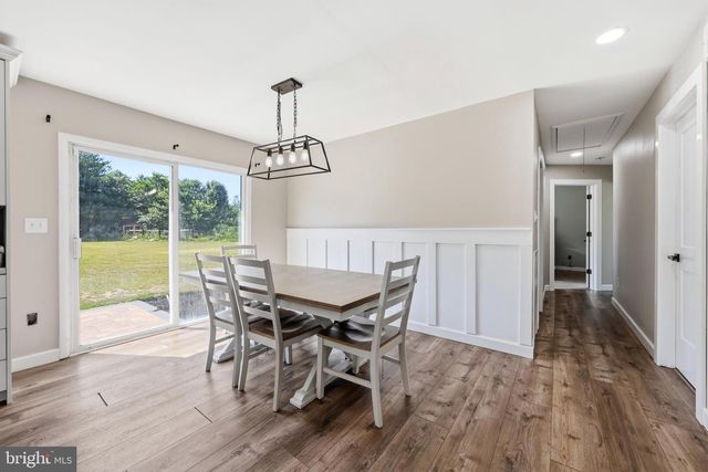 199 SHIFF, Pittsgrove, NJ 08318