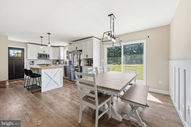 199 SHIFF, Pittsgrove, NJ 08318