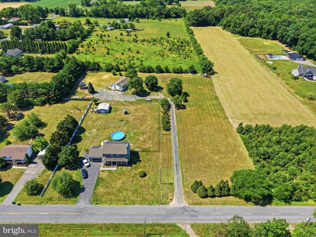 199 SHIFF, Pittsgrove, NJ 08318