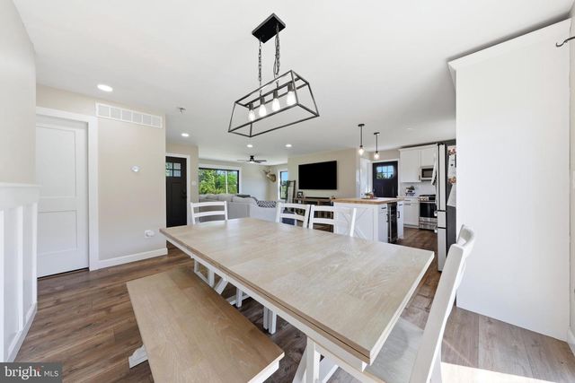 199 SHIFF, Pittsgrove, NJ 08318