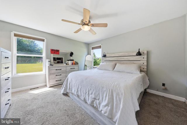 199 SHIFF, Pittsgrove, NJ 08318