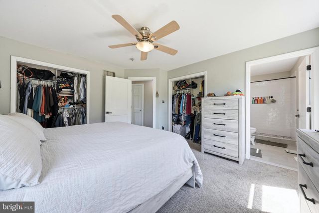 199 SHIFF, Pittsgrove, NJ 08318