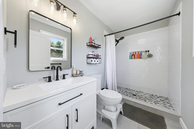 199 SHIFF, Pittsgrove, NJ 08318