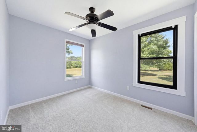 199 SHIFF, Pittsgrove, NJ 08318