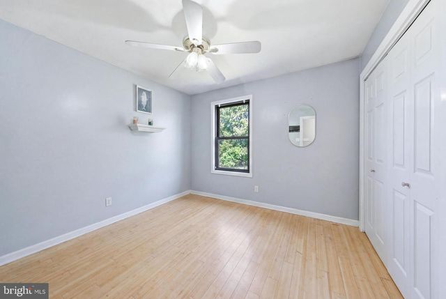199 SHIFF, Pittsgrove, NJ 08318