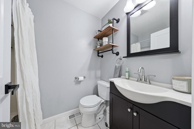 199 SHIFF, Pittsgrove, NJ 08318