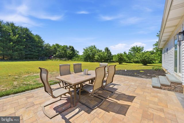 199 SHIFF, Pittsgrove, NJ 08318