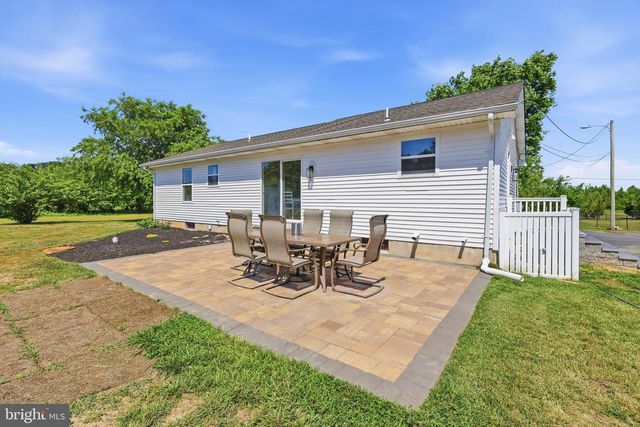 199 SHIFF, Pittsgrove, NJ 08318