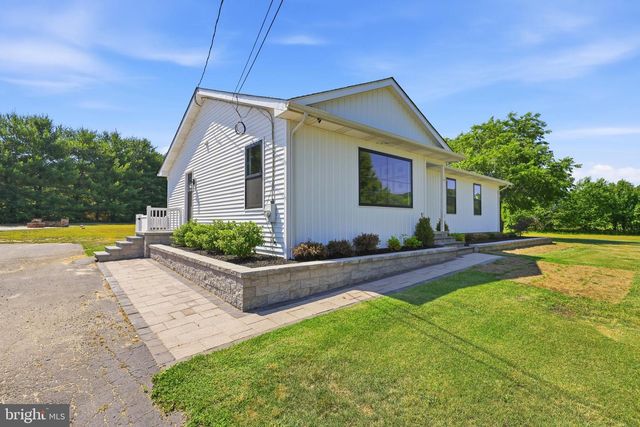 199 SHIFF, Pittsgrove, NJ 08318