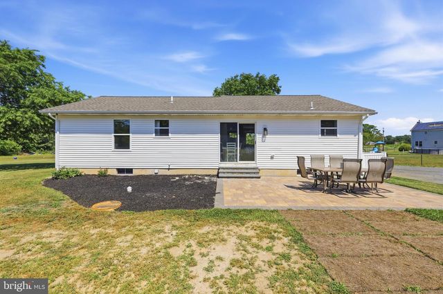 199 SHIFF, Pittsgrove, NJ 08318