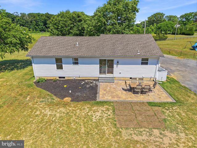 199 SHIFF, Pittsgrove, NJ 08318
