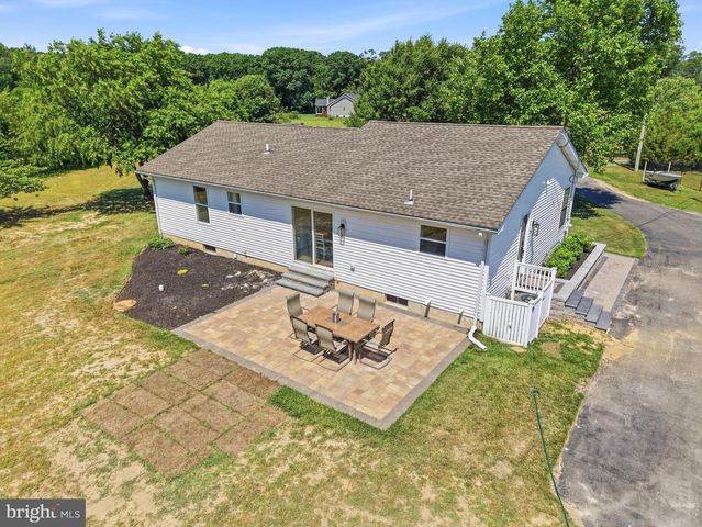 199 SHIFF, Pittsgrove, NJ 08318