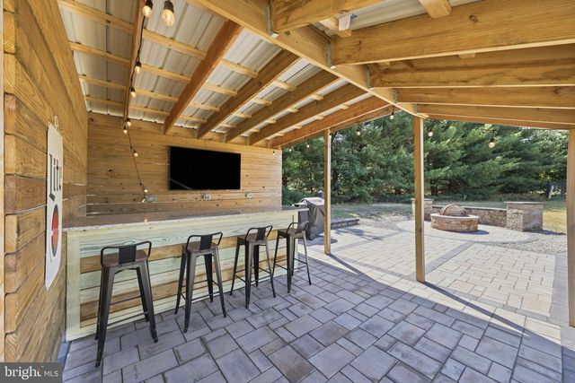 199 SHIFF, Pittsgrove, NJ 08318