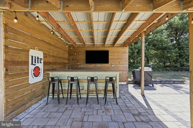 199 SHIFF, Pittsgrove, NJ 08318