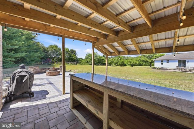 199 SHIFF, Pittsgrove, NJ 08318