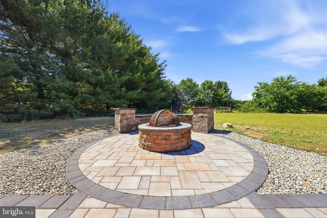 199 SHIFF, Pittsgrove, NJ 08318