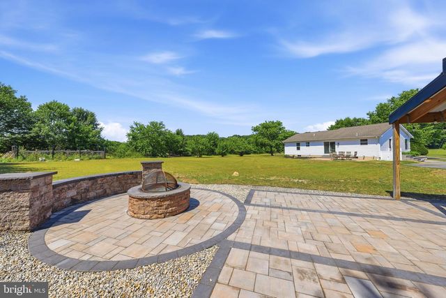 199 SHIFF, Pittsgrove, NJ 08318