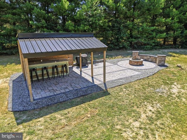 199 SHIFF, Pittsgrove, NJ 08318