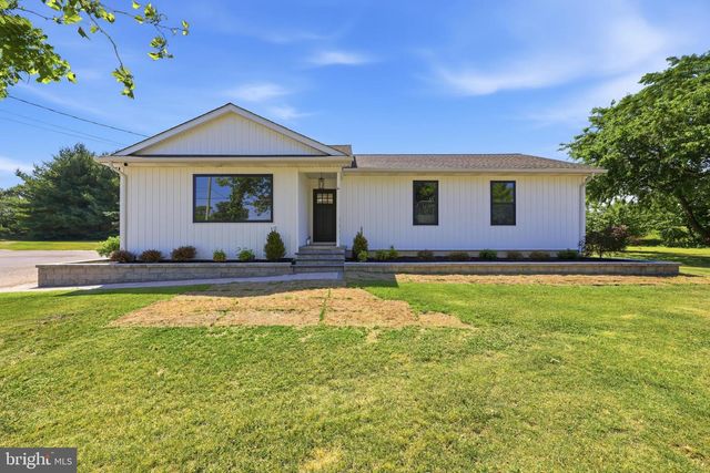 199 SHIFF, Pittsgrove, NJ 08318