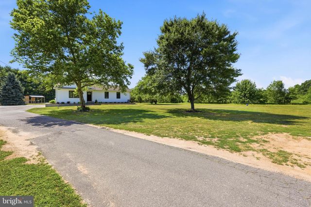 199 SHIFF, Pittsgrove, NJ 08318