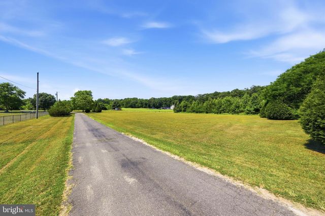 199 SHIFF, Pittsgrove, NJ 08318