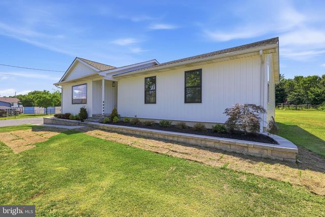199 SHIFF, Pittsgrove, NJ 08318