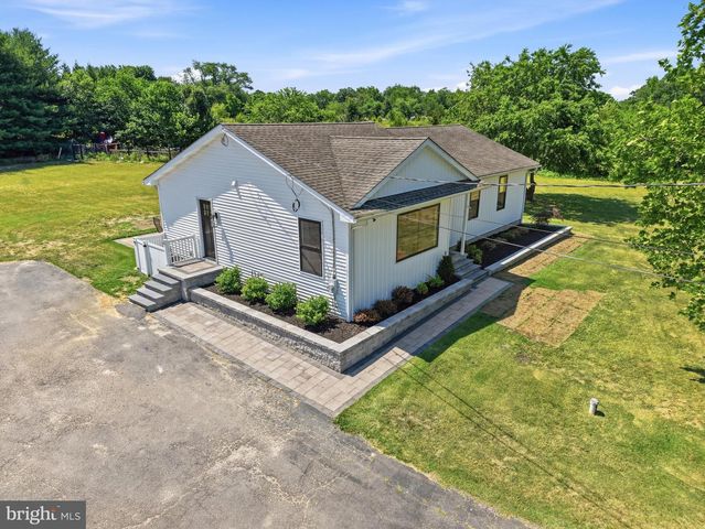 199 SHIFF, Pittsgrove, NJ 08318