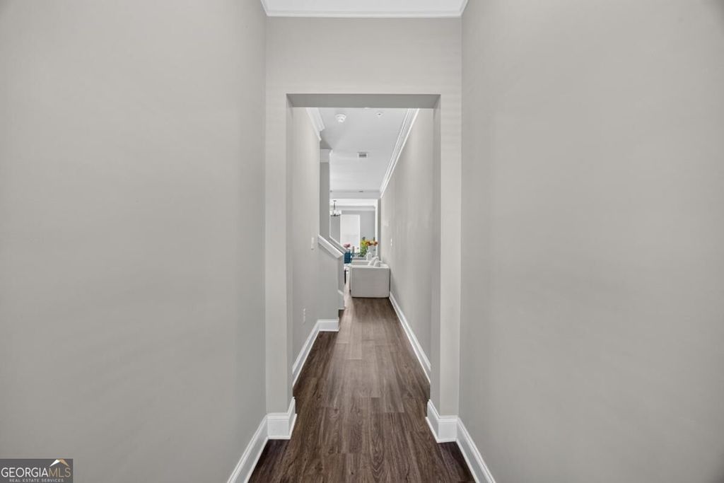 1508 Burberry Alley, Marietta, GA 30008 — photo 4