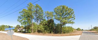 723 Bianca Avenue S, Lehigh Acres, FL 33974