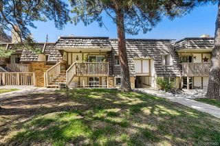 2190 S Holly Street 105, Denver, CO 80222