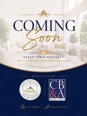 7438 Langley Road, Houston, TX 77016