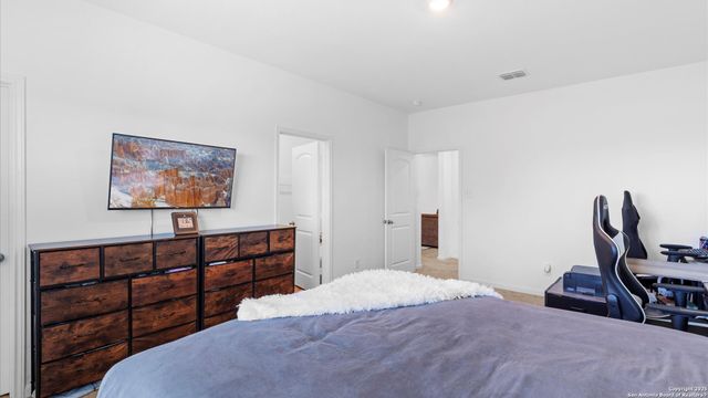 3923 Trail De Paris, New Braunfels, TX 78132