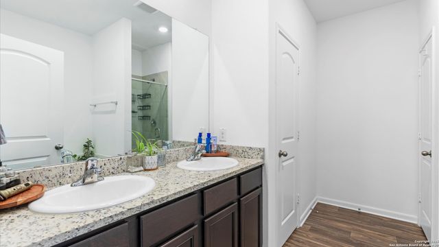 3923 Trail De Paris, New Braunfels, TX 78132