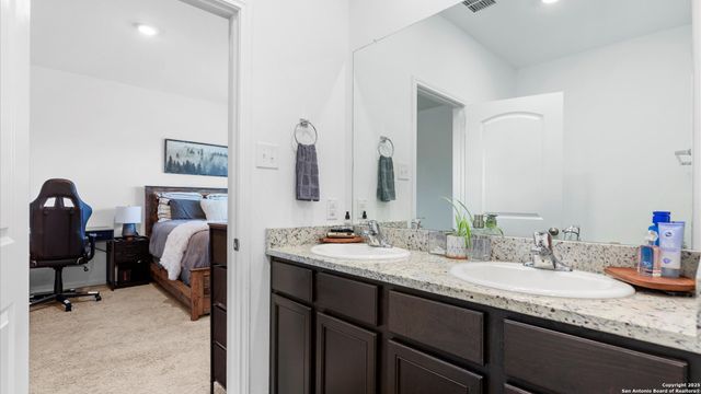 3923 Trail De Paris, New Braunfels, TX 78132