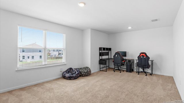 3923 Trail De Paris, New Braunfels, TX 78132