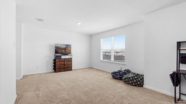 3923 Trail De Paris, New Braunfels, TX 78132