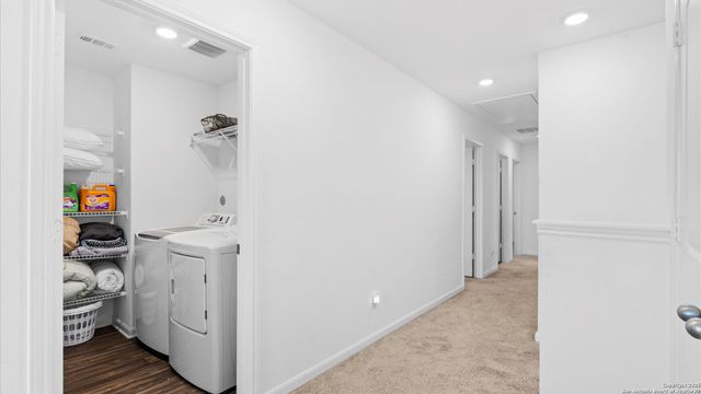 3923 Trail De Paris, New Braunfels, TX 78132