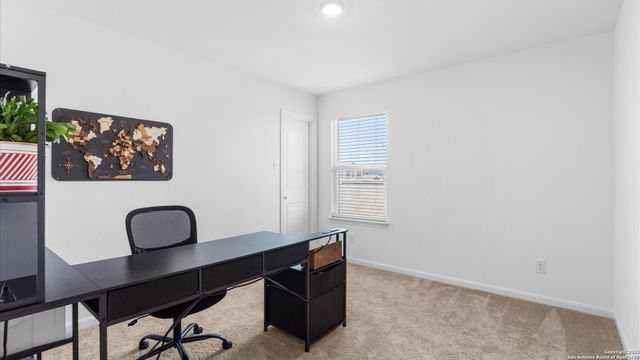 3923 Trail De Paris, New Braunfels, TX 78132