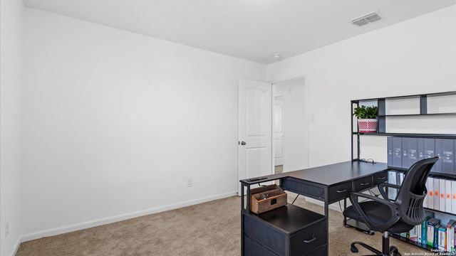 3923 Trail De Paris, New Braunfels, TX 78132