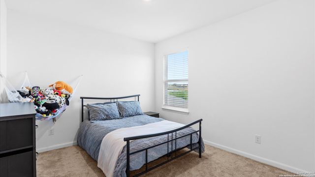 3923 Trail De Paris, New Braunfels, TX 78132