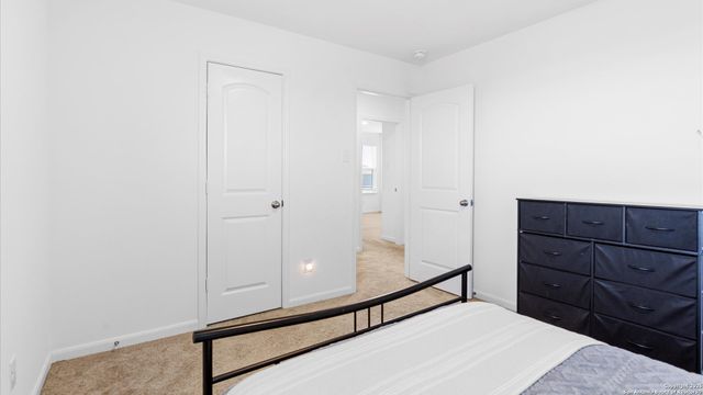 3923 Trail De Paris, New Braunfels, TX 78132