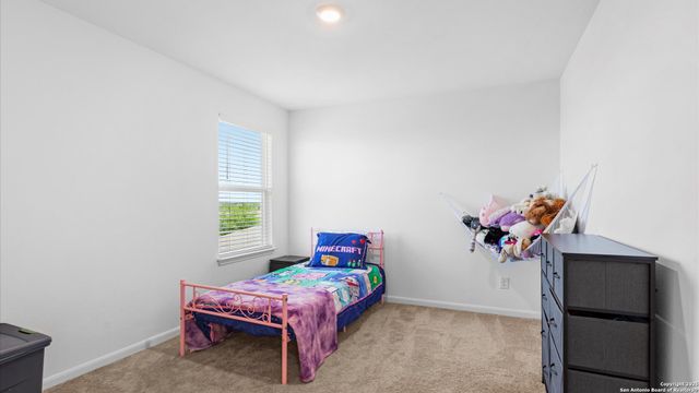 3923 Trail De Paris, New Braunfels, TX 78132