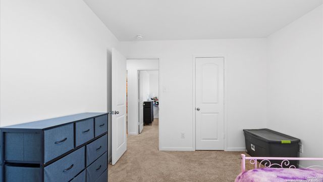 3923 Trail De Paris, New Braunfels, TX 78132