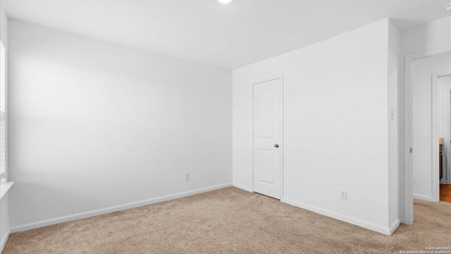 3923 Trail De Paris, New Braunfels, TX 78132