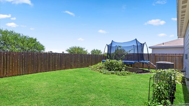 3923 Trail De Paris, New Braunfels, TX 78132