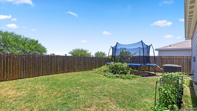 3923 Trail De Paris, New Braunfels, TX 78132